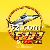 F777 Fighter
